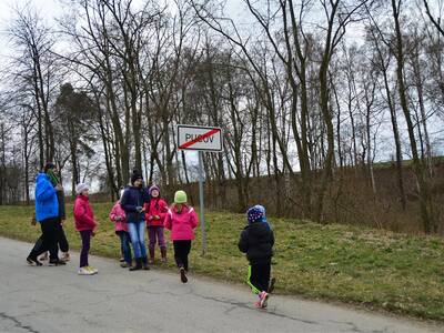 Image.ashx﹖id_org=13670&id_obrazky=1549&datum=4ꤷ14ꤷ2016+7﹕51﹕04+PM