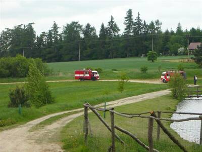 Image.ashx﹖id_org=13670&id_obrazky=1631&datum=4ꤷ18ꤷ2016+5﹕43﹕45+PM