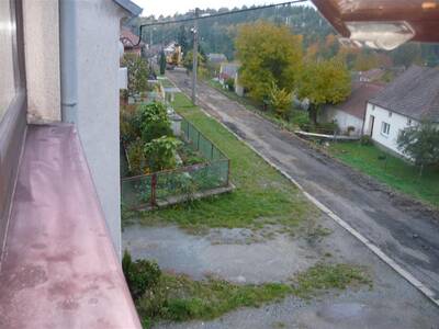 Image.ashx﹖id_org=13670&id_obrazky=1654&datum=4ꤷ18ꤷ2016+5﹕52﹕49+PM