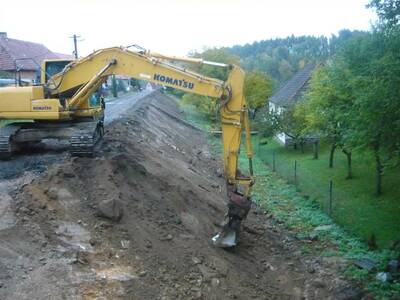 Image.ashx﹖id_org=13670&id_obrazky=1663&datum=4ꤷ18ꤷ2016+5﹕53﹕06+PM