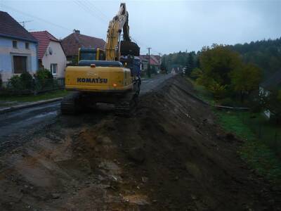 Image.ashx﹖id_org=13670&id_obrazky=1666&datum=4ꤷ18ꤷ2016+5﹕53﹕15+PM