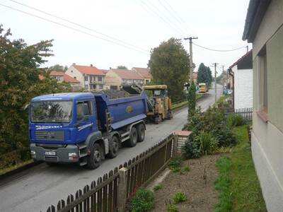 Image.ashx﹖id_org=13670&id_obrazky=1669&datum=4ꤷ18ꤷ2016+5﹕53﹕19+PM