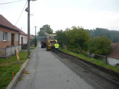 Image.ashx﹖id_org=13670&id_obrazky=1672&datum=4ꤷ18ꤷ2016+5﹕53﹕27+PM