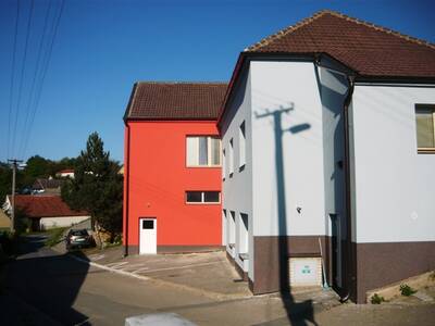 Image.ashx﹖id_org=13670&id_obrazky=1680&datum=4ꤷ18ꤷ2016+5﹕55﹕48+PM