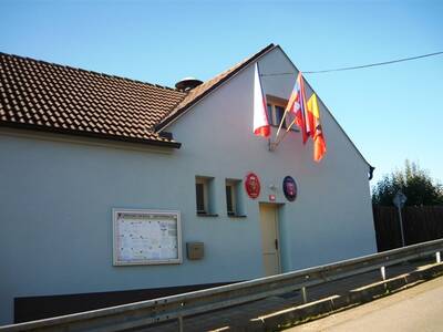 Image.ashx﹖id_org=13670&id_obrazky=1686&datum=4ꤷ18ꤷ2016+5﹕56﹕03+PM