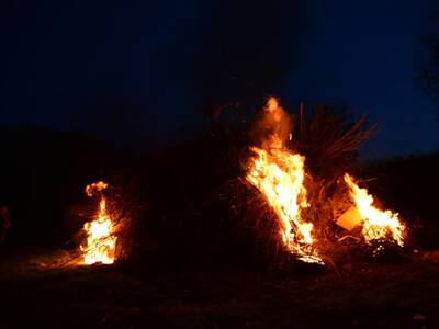 Image.ashx﹖id_org=13670&id_obrazky=1708&datum=5ꤷ4ꤷ2016+12﹕22﹕45+PM