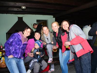 Image.ashx﹖id_org=13670&id_obrazky=1714&datum=5ꤷ4ꤷ2016+12﹕22﹕54+PM