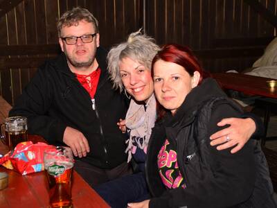 Image.ashx﹖id_org=13670&id_obrazky=1723&datum=5ꤷ4ꤷ2016+12﹕23﹕09+PM