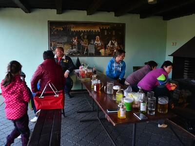 Image.ashx﹖id_org=13670&id_obrazky=1729&datum=5ꤷ4ꤷ2016+12﹕23﹕18+PM