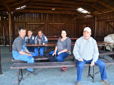 Image.ashx﹖id_org=13670&id_obrazky=1732&datum=5ꤷ4ꤷ2016+12﹕23﹕22+PM