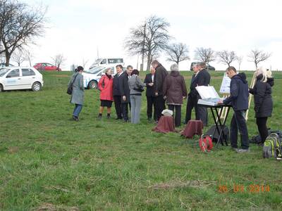 Image.ashx﹖id_org=13670&id_obrazky=1760&datum=6ꤷ15ꤷ2016+10﹕30﹕05+PM