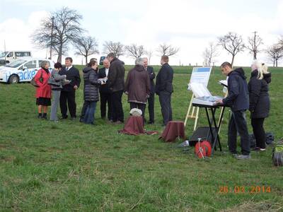 Image.ashx﹖id_org=13670&id_obrazky=1763&datum=6ꤷ15ꤷ2016+10﹕30﹕10+PM