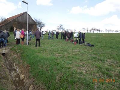 Image.ashx﹖id_org=13670&id_obrazky=1769&datum=6ꤷ15ꤷ2016+10﹕30﹕19+PM