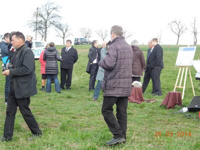 Image.ashx﹖id_org=13670&id_obrazky=1778&datum=6ꤷ15ꤷ2016+10﹕30﹕32+PM