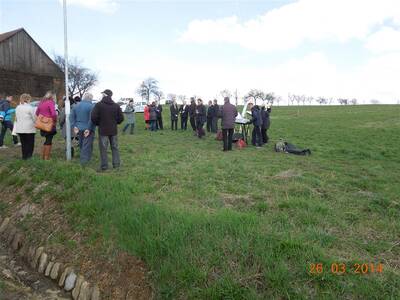 Image.ashx﹖id_org=13670&id_obrazky=1781&datum=6ꤷ15ꤷ2016+10﹕30﹕36+PM