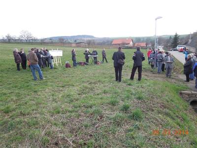 Image.ashx﹖id_org=13670&id_obrazky=1787&datum=6ꤷ15ꤷ2016+10﹕30﹕47+PM