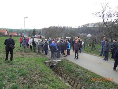 Image.ashx﹖id_org=13670&id_obrazky=1793&datum=6ꤷ15ꤷ2016+10﹕30﹕56+PM