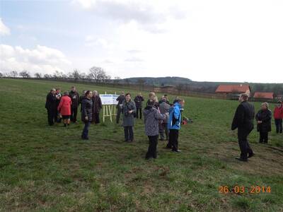 Image.ashx﹖id_org=13670&id_obrazky=1814&datum=6ꤷ15ꤷ2016+10﹕31﹕22+PM