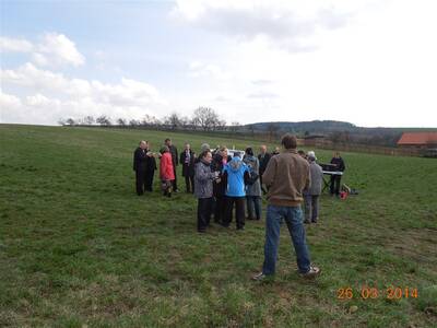 Image.ashx﹖id_org=13670&id_obrazky=1817&datum=6ꤷ15ꤷ2016+10﹕31﹕26+PM