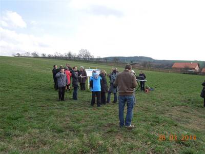 Image.ashx﹖id_org=13670&id_obrazky=1820&datum=6ꤷ15ꤷ2016+10﹕31﹕30+PM