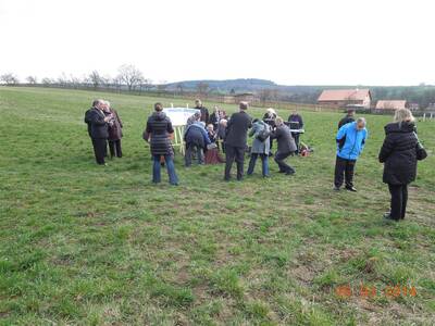 Image.ashx﹖id_org=13670&id_obrazky=1835&datum=6ꤷ15ꤷ2016+10﹕31﹕48+PM