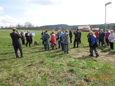 Image.ashx﹖id_org=13670&id_obrazky=1862&datum=6ꤷ15ꤷ2016+10﹕32﹕25+PM