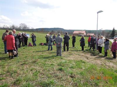 Image.ashx﹖id_org=13670&id_obrazky=1865&datum=6ꤷ15ꤷ2016+10﹕32﹕29+PM