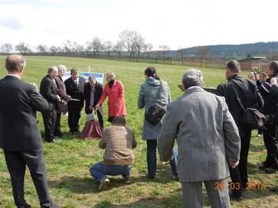 Image.ashx﹖id_org=13670&id_obrazky=1874&datum=6ꤷ15ꤷ2016+10﹕32﹕41+PM