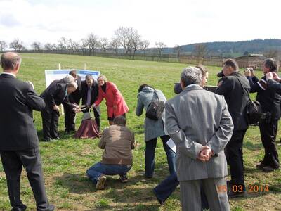 Image.ashx﹖id_org=13670&id_obrazky=1880&datum=6ꤷ15ꤷ2016+10﹕32﹕49+PM