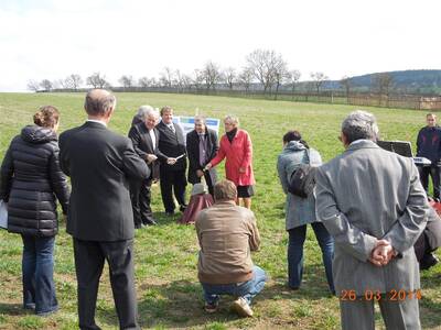 Image.ashx﹖id_org=13670&id_obrazky=1883&datum=6ꤷ15ꤷ2016+10﹕32﹕52+PM