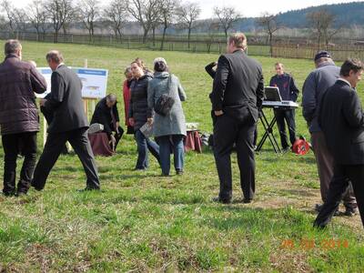 Image.ashx﹖id_org=13670&id_obrazky=1895&datum=6ꤷ15ꤷ2016+10﹕33﹕09+PM