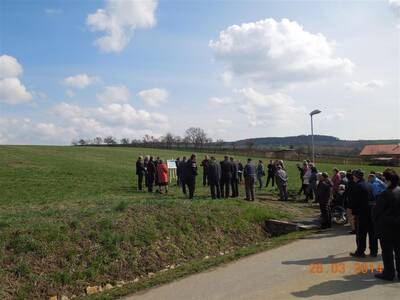 Image.ashx﹖id_org=13670&id_obrazky=1904&datum=6ꤷ15ꤷ2016+10﹕33﹕22+PM