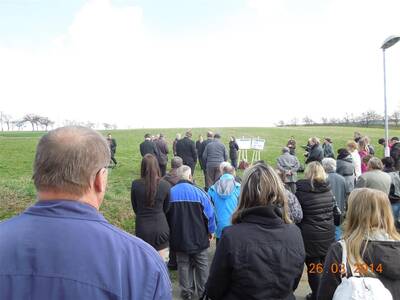 Image.ashx﹖id_org=13670&id_obrazky=1916&datum=6ꤷ15ꤷ2016+10﹕33﹕37+PM