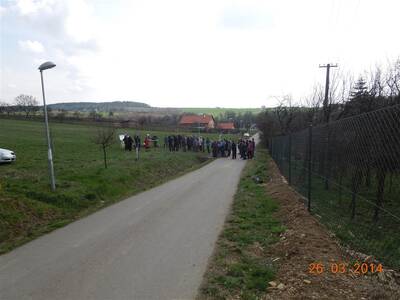 Image.ashx﹖id_org=13670&id_obrazky=1922&datum=6ꤷ15ꤷ2016+10﹕33﹕44+PM