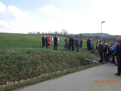 Image.ashx﹖id_org=13670&id_obrazky=1925&datum=6ꤷ15ꤷ2016+10﹕33﹕47+PM