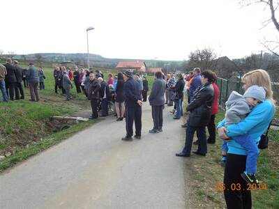 Image.ashx﹖id_org=13670&id_obrazky=1931&datum=6ꤷ15ꤷ2016+10﹕33﹕54+PM