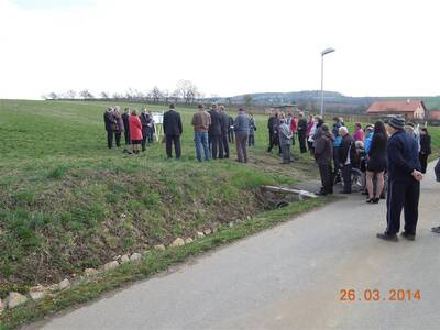 Image.ashx﹖id_org=13670&id_obrazky=1928&datum=6ꤷ15ꤷ2016+10﹕33﹕51+PM