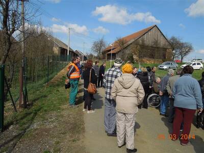 Image.ashx﹖id_org=13670&id_obrazky=1952&datum=6ꤷ15ꤷ2016+10﹕34﹕19+PM