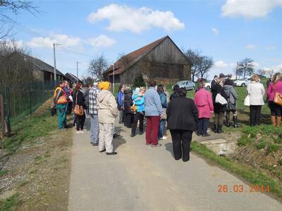 Image.ashx﹖id_org=13670&id_obrazky=1955&datum=6ꤷ15ꤷ2016+10﹕34﹕23+PM