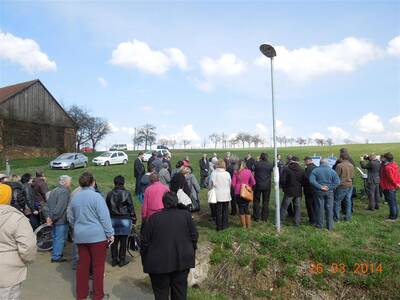 Image.ashx﹖id_org=13670&id_obrazky=1958&datum=6ꤷ15ꤷ2016+10﹕34﹕26+PM