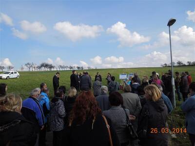 Image.ashx﹖id_org=13670&id_obrazky=1964&datum=6ꤷ15ꤷ2016+10﹕34﹕33+PM