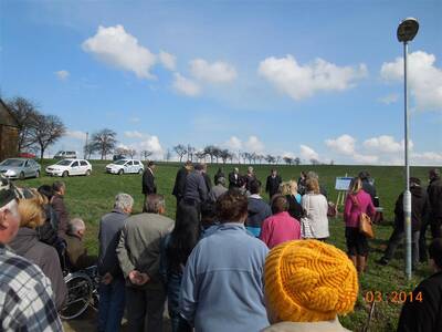 Image.ashx﹖id_org=13670&id_obrazky=1967&datum=6ꤷ15ꤷ2016+10﹕34﹕37+PM