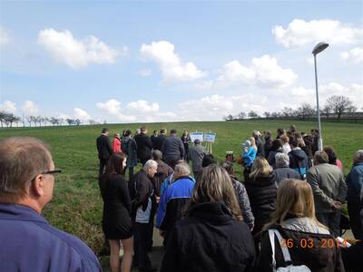 Image.ashx﹖id_org=13670&id_obrazky=1970&datum=6ꤷ15ꤷ2016+10﹕34﹕40+PM