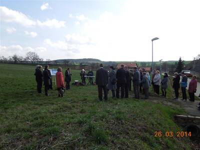 Image.ashx﹖id_org=13670&id_obrazky=1976&datum=6ꤷ15ꤷ2016+10﹕34﹕47+PM