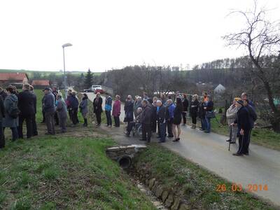 Image.ashx﹖id_org=13670&id_obrazky=1982&datum=6ꤷ15ꤷ2016+10﹕34﹕54+PM