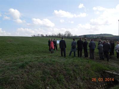 Image.ashx﹖id_org=13670&id_obrazky=1991&datum=6ꤷ15ꤷ2016+10﹕35﹕05+PM