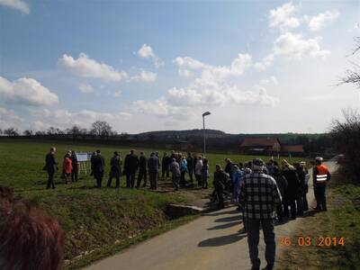 Image.ashx﹖id_org=13670&id_obrazky=1997&datum=6ꤷ15ꤷ2016+10﹕35﹕13+PM