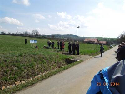 Image.ashx﹖id_org=13670&id_obrazky=2003&datum=6ꤷ15ꤷ2016+10﹕35﹕20+PM