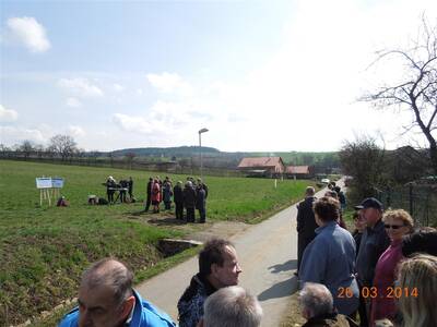 Image.ashx﹖id_org=13670&id_obrazky=2009&datum=6ꤷ15ꤷ2016+10﹕35﹕28+PM