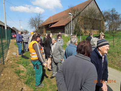 Image.ashx﹖id_org=13670&id_obrazky=2006&datum=6ꤷ15ꤷ2016+10﹕35﹕23+PM